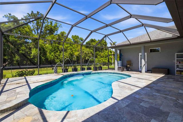 16120 30TH COURT E, Parrish, FL 34219