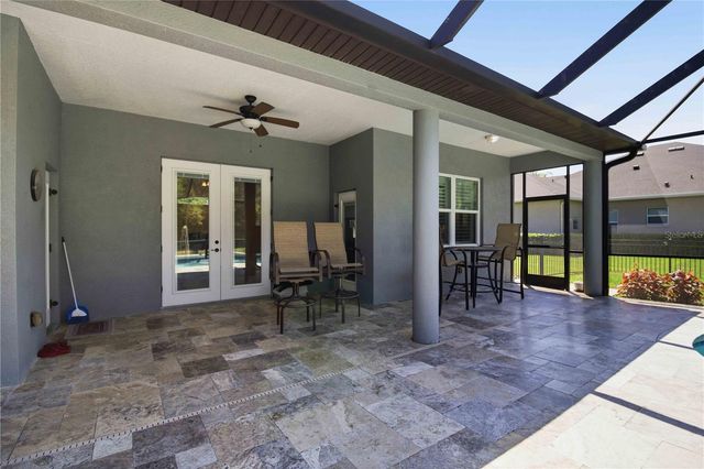 16120 30TH COURT E, Parrish, FL 34219