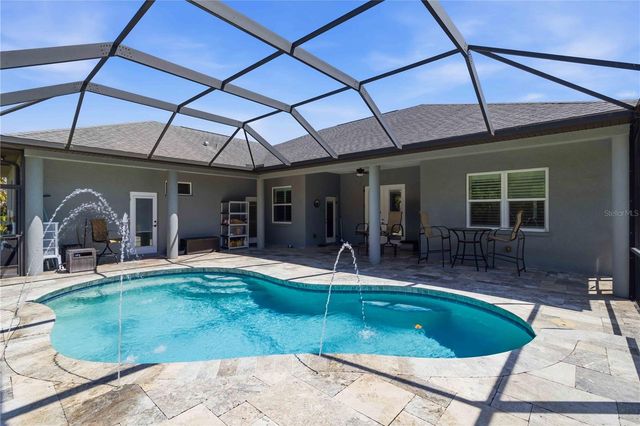 16120 30TH COURT E, Parrish, FL 34219