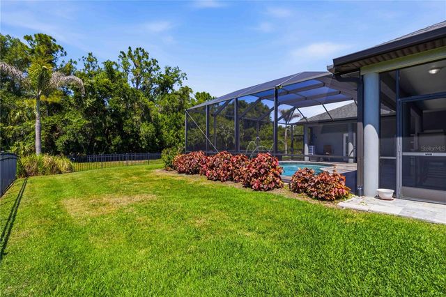 16120 30TH COURT E, Parrish, FL 34219
