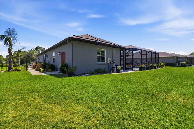 16120 30TH COURT E, Parrish, FL 34219
