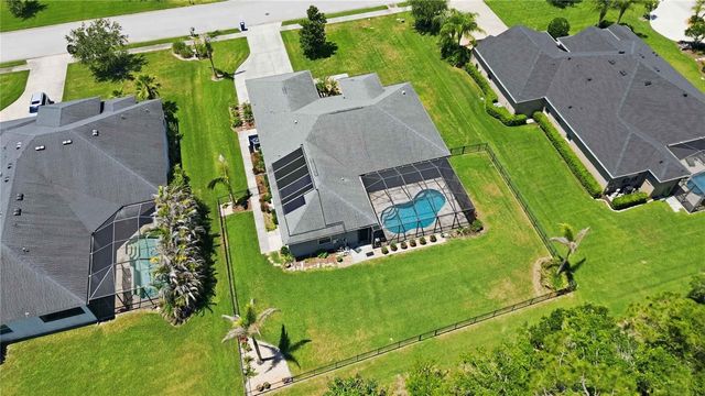 16120 30TH COURT E, Parrish, FL 34219