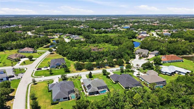16120 30TH COURT E, Parrish, FL 34219