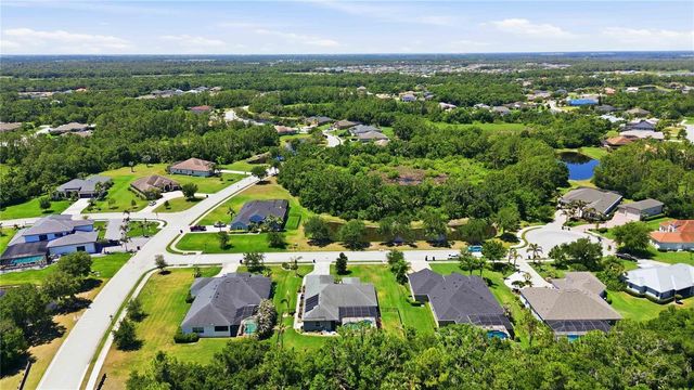 16120 30TH COURT E, Parrish, FL 34219