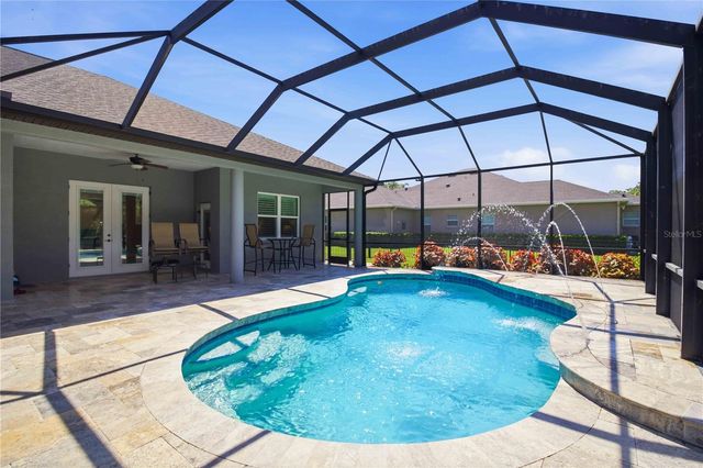 16120 30TH COURT E, Parrish, FL 34219