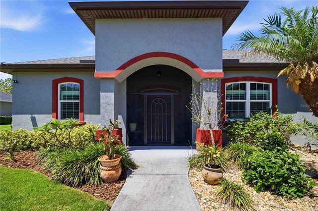 16120 30TH COURT E, Parrish, FL 34219