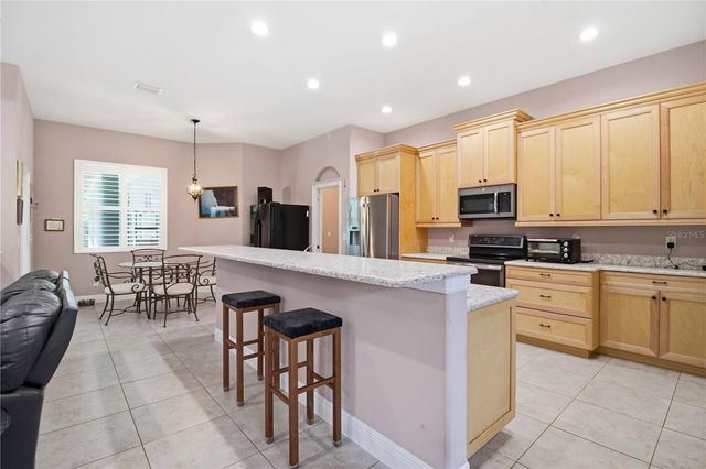 16120 30TH COURT E, Parrish, FL 34219