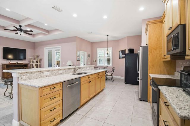 16120 30TH COURT E, Parrish, FL 34219