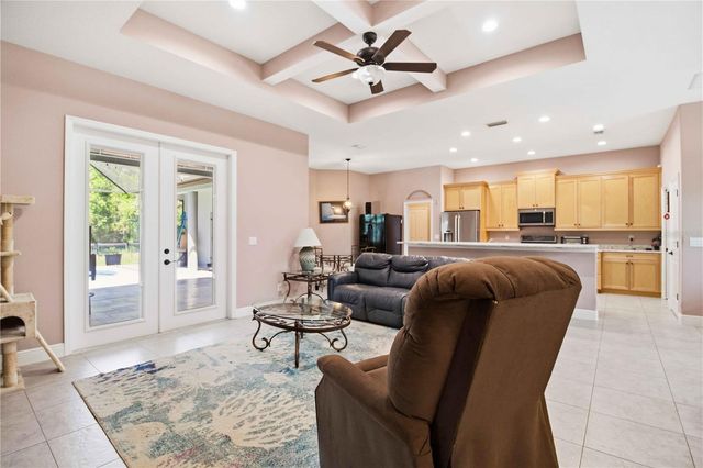 16120 30TH COURT E, Parrish, FL 34219