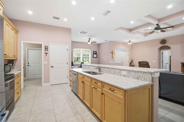 16120 30TH COURT E, Parrish, FL 34219
