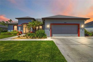 16120 30TH COURT E, Parrish, FL 34219
