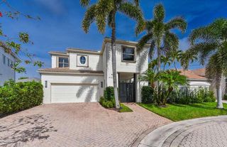 4303 NW 61st Lane, Boca Raton, FL 33496