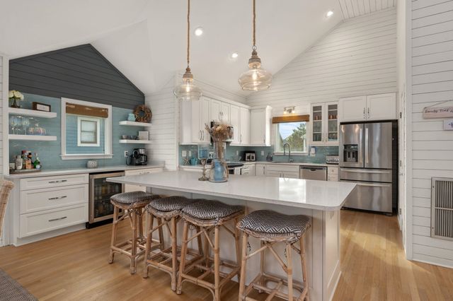 559 Porpoise Point Lot 235, Corolla, NC 27927