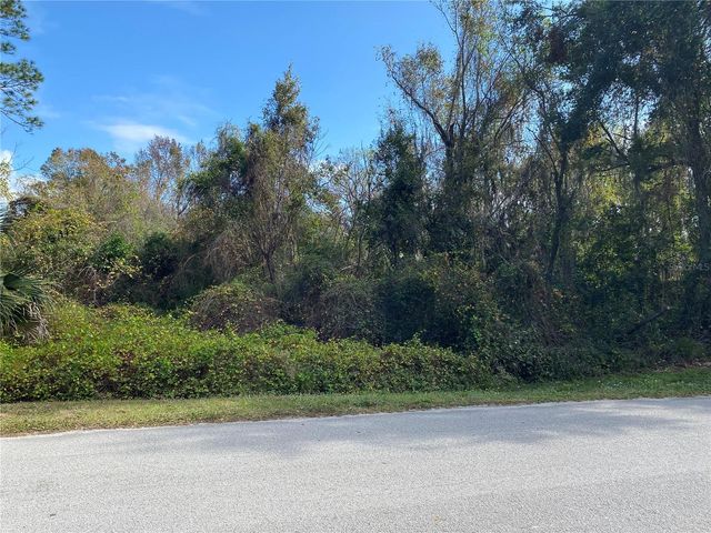 31004 SECRETARIAT TRAIL, Leesburg, FL 34748