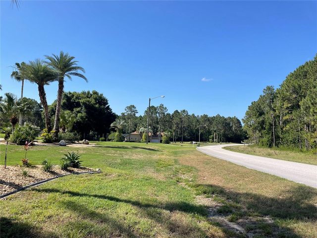 31004 SECRETARIAT TRAIL, Leesburg, FL 34748