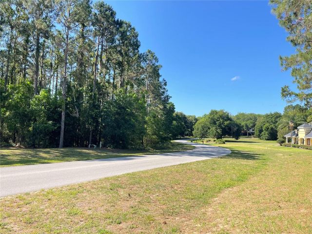 31004 SECRETARIAT TRAIL, Leesburg, FL 34748