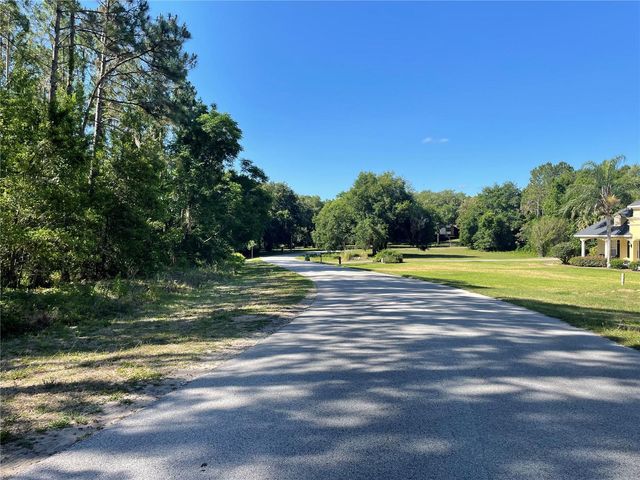 31004 SECRETARIAT TRAIL, Leesburg, FL 34748