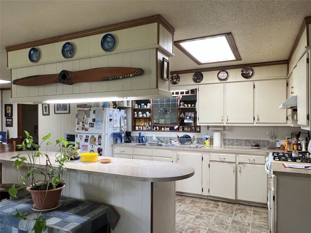 1376 County Road 1123, Cumby, TX 75433