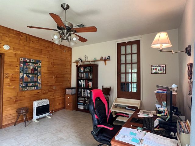 1376 County Road 1123, Cumby, TX 75433
