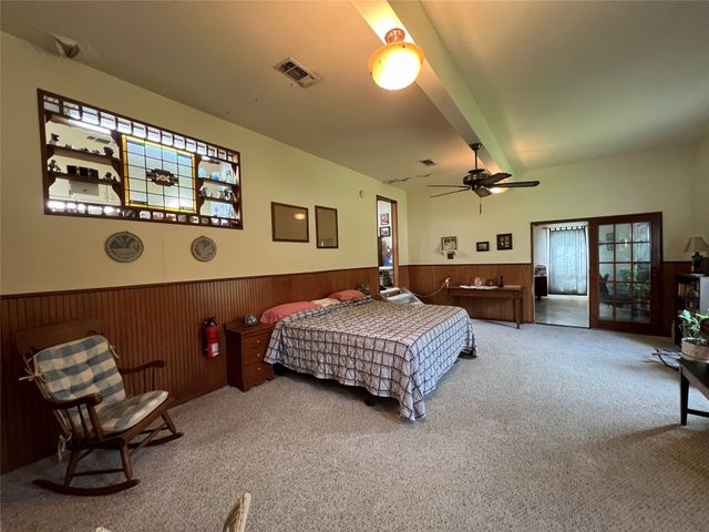 1376 County Road 1123, Cumby, TX 75433