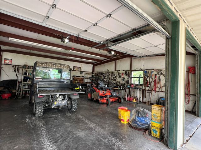 1376 County Road 1123, Cumby, TX 75433