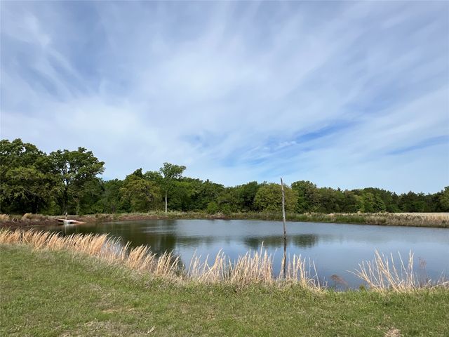 1376 County Road 1123, Cumby, TX 75433