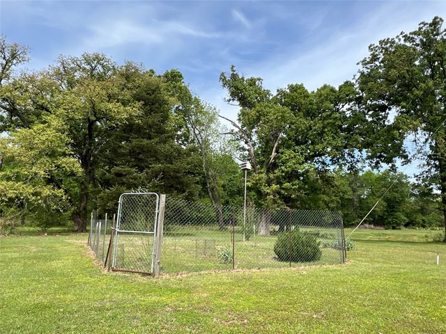 1376 County Road 1123, Cumby, TX 75433