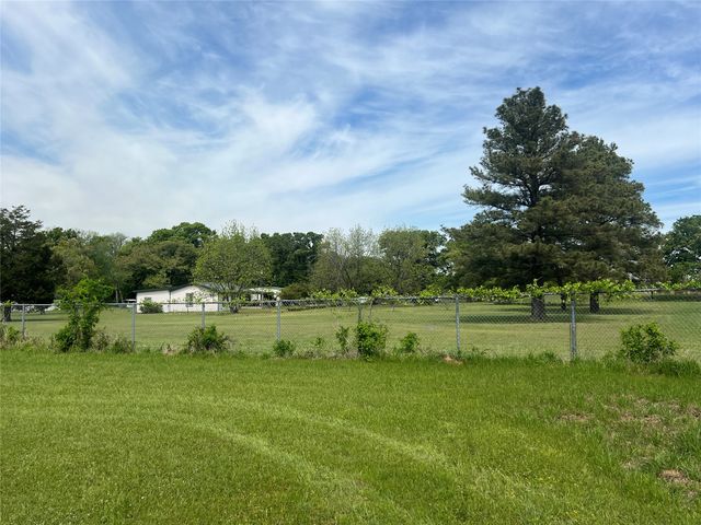 1376 County Road 1123, Cumby, TX 75433