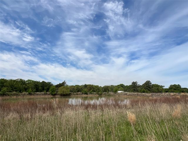 1376 County Road 1123, Cumby, TX 75433