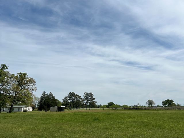 1376 County Road 1123, Cumby, TX 75433