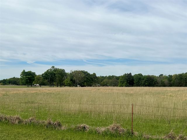 1376 County Road 1123, Cumby, TX 75433