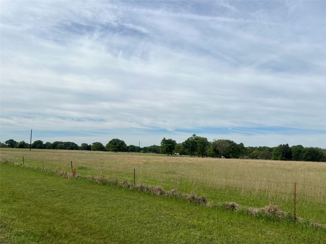 1376 County Road 1123, Cumby, TX 75433