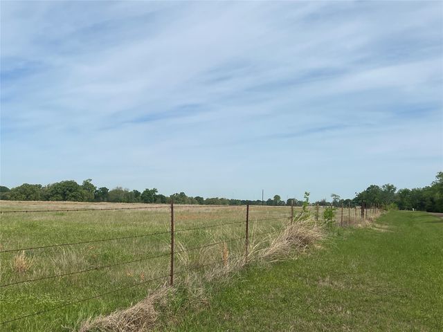 1376 County Road 1123, Cumby, TX 75433