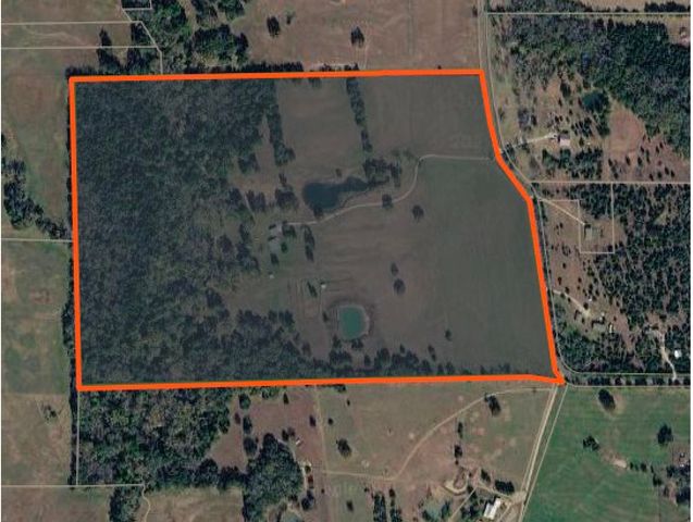 1376 County Road 1123, Cumby, TX 75433