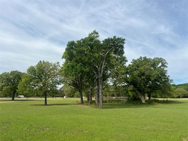 1376 County Road 1123, Cumby, TX 75433