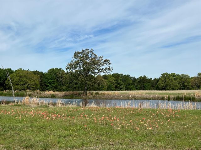 1376 County Road 1123, Cumby, TX 75433