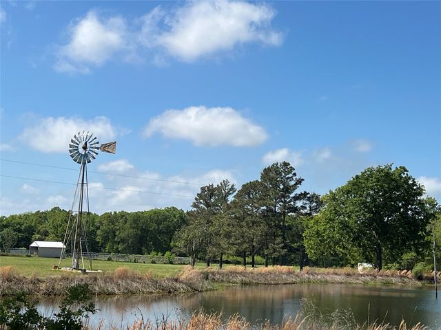 1376 County Road 1123, Cumby, TX 75433