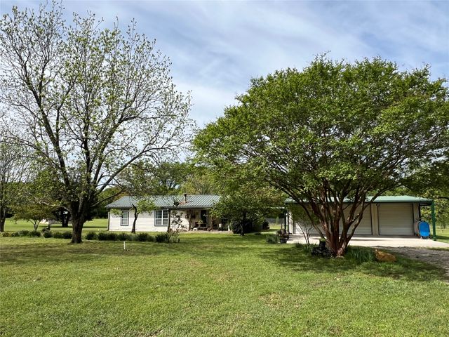 1376 County Road 1123, Cumby, TX 75433