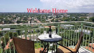 3500 Coral Way PH-07, Miami, FL 33145