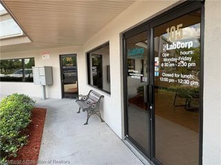 4511 SUN N LAKE Boulevard, Sebring, FL 33872