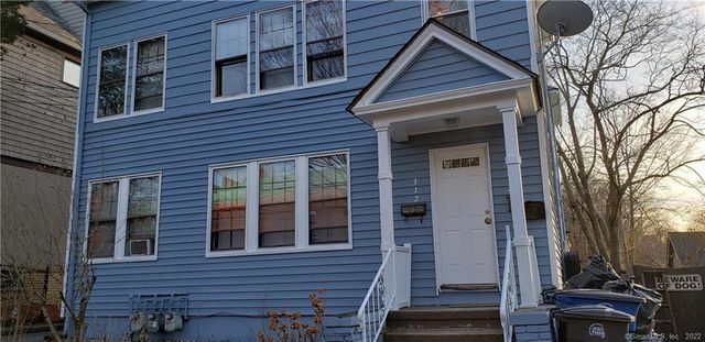 312 Huntington Street 3, New Haven, CT 06511