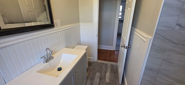 312 Huntington Street 3, New Haven, CT 06511