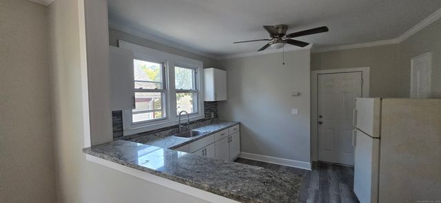 312 Huntington Street 3, New Haven, CT 06511