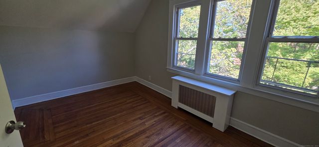 312 Huntington Street 3, New Haven, CT 06511