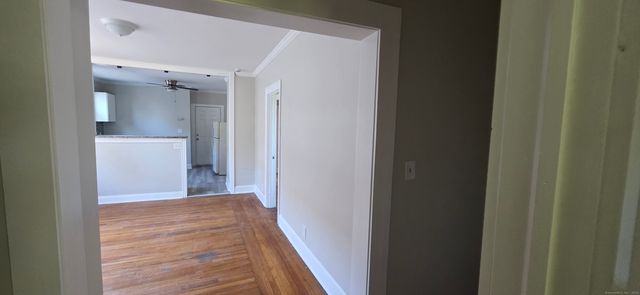 312 Huntington Street 3, New Haven, CT 06511