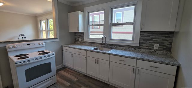 312 Huntington Street 3, New Haven, CT 06511