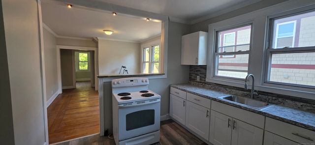 312 Huntington Street 3, New Haven, CT 06511