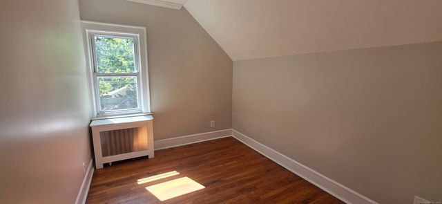 312 Huntington Street 3, New Haven, CT 06511