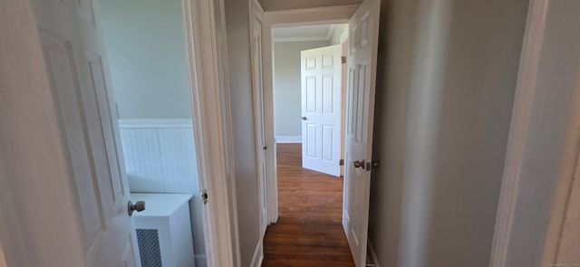 312 Huntington Street 3, New Haven, CT 06511