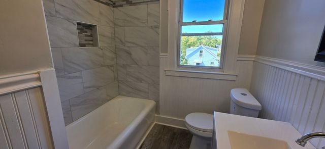 312 Huntington Street 3, New Haven, CT 06511